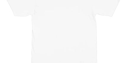 2024 Year Of The Dragon Celebration Softstyle T-Shirt - D'Sare