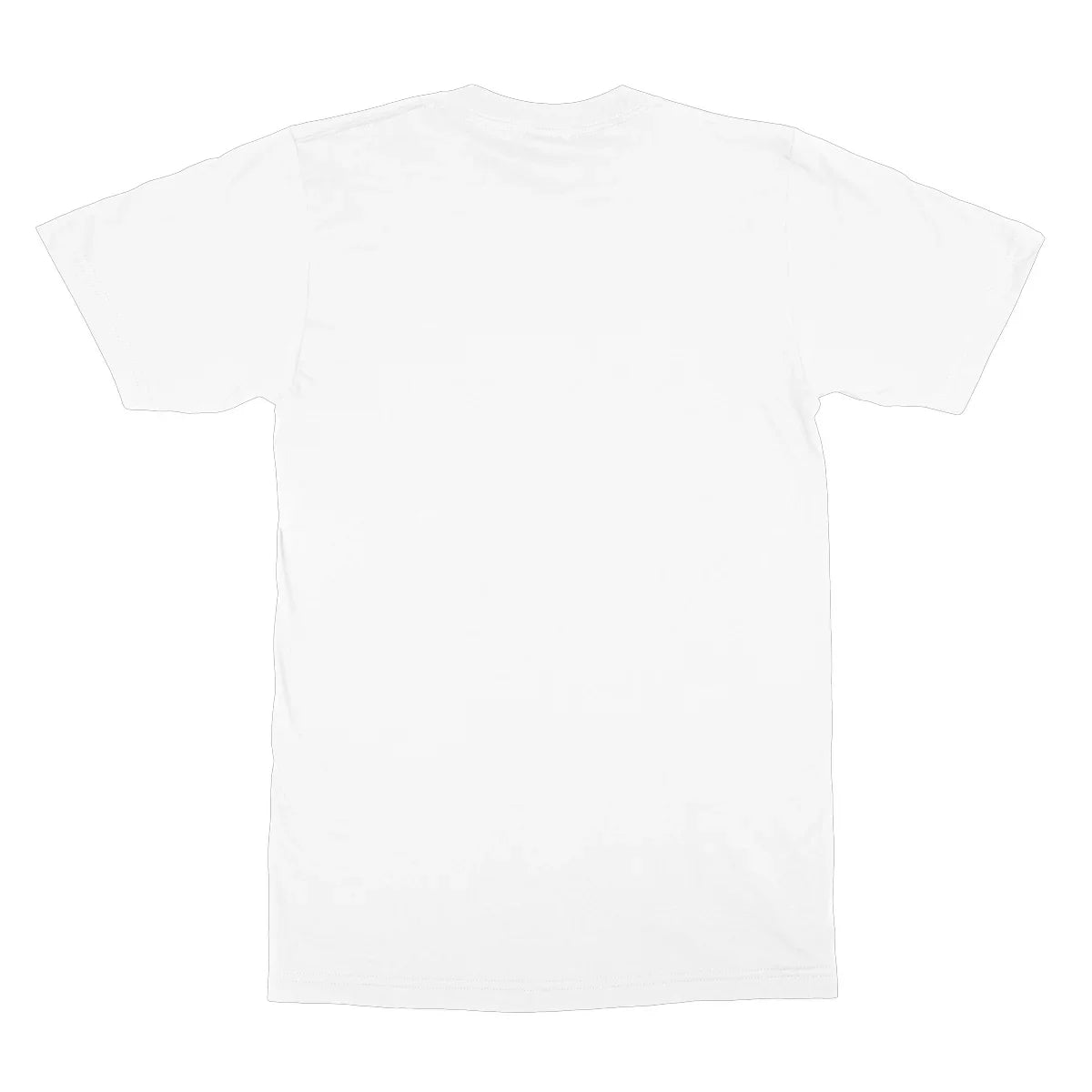 2024 Year Of The Dragon Celebration Softstyle T-Shirt - D'Sare