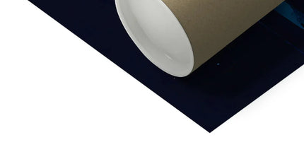 2024 Year Of The Dragon Celebration Photo Art Print by Prodigi