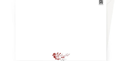 Grand Solar Return Leopard Luxe Lady Glamorous Empress  Greeting Card - D'Sare