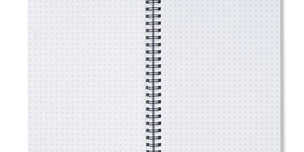 Empress Divine: The Black Feminine & Lion of Judah Legacy Notebook by Prodigi