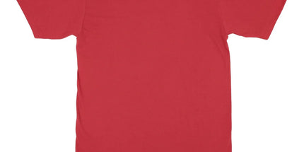 Graffiti Odyssey Surreal Urban Jungle Car Junk Yard Softstyle T-Shirt - D'Sare