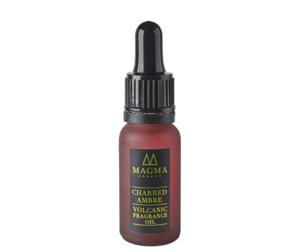 MAGMA ROCKS PURE DIFFUSER FRAGRANCE (Red Cashmere) 15ml - D'Sare 