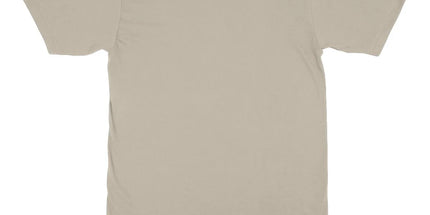 Graffiti Odyssey Surreal Urban Jungle Car Junk Yard Softstyle T-Shirt - D'Sare