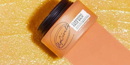 Upcircle Beauuty Eco Friendly Vegan Gift - Cleanse, Tone + Moisturise Set by D'Sare