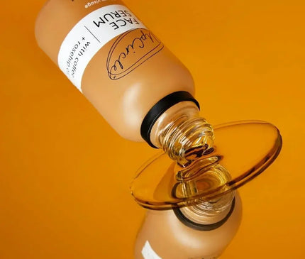 Eco Friendly Vegan Skincare Gift - Day + Night Hydration Set - D'Sare 