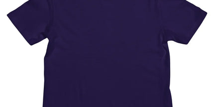 2024 Year Of The Dragon Celebration Kids T-Shirt - D'Sare