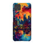 2024 Year Of The Dragon Celebration Snap Phone Case - D'Sare