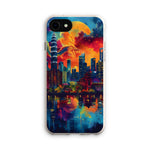 2024 Year Of The Dragon Celebration Eco Phone Case - D'Sare