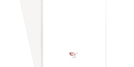 2024 Year Of The Dragon Celebration Greeting Card by Prodigi