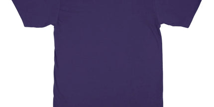 Graffiti Odyssey Surreal Urban Jungle Car Junk Yard Softstyle T-Shirt - D'Sare