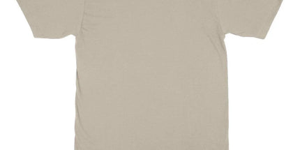 Be 100% Genuine Softstyle T-Shirt - D'Sare 