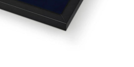 2024 Year Of The Dragon Celebration Framed Print by Prodigi