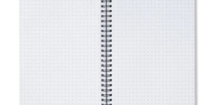 Empress Divine: The Black Feminine & Lion of Judah Legacy Notebook by Prodigi