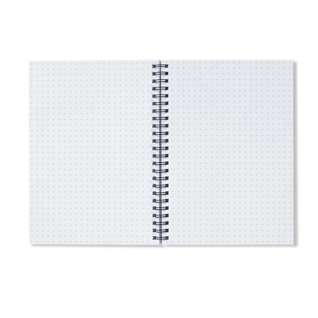 Empress Divine: The Black Feminine & Lion of Judah Legacy Notebook - D'Sare 