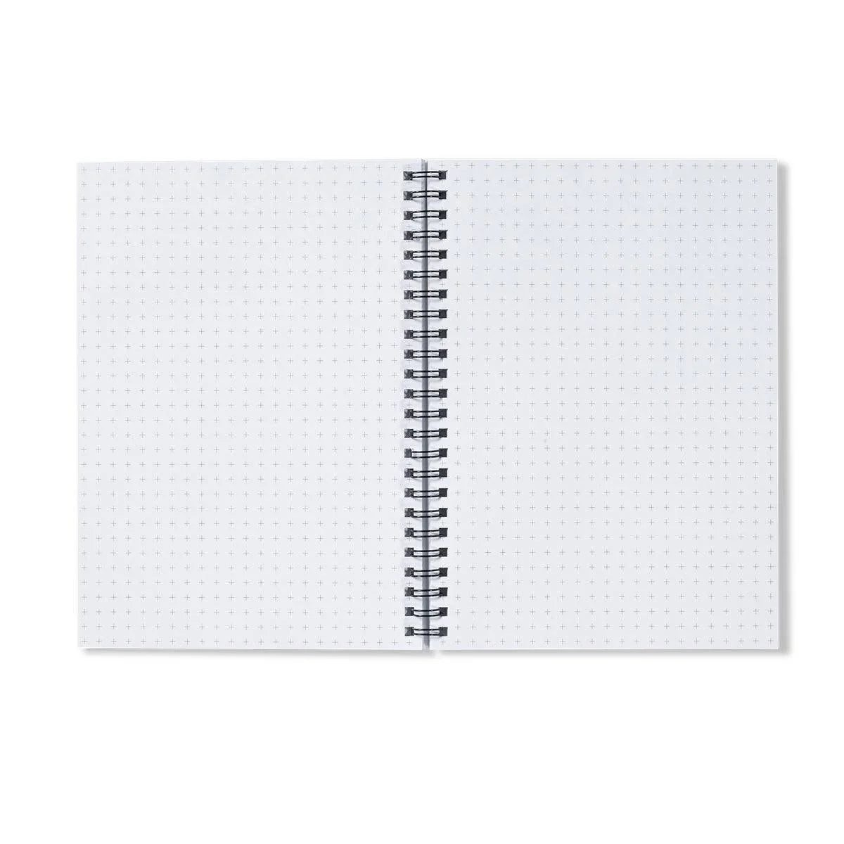 Empress Divine: The Black Feminine & Lion of Judah Legacy Notebook - D'Sare 