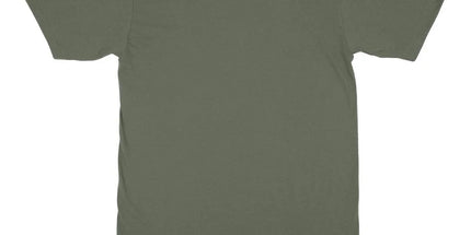 Be 100% Genuine Softstyle T-Shirt - D'Sare 