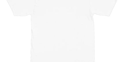 Be 100% Genuine Softstyle T-Shirt - D'Sare 