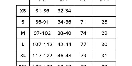 Be 100% Genuine Softstyle T-Shirt - D'Sare 