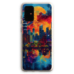 2024 Year Of The Dragon Celebration Eco Phone Case