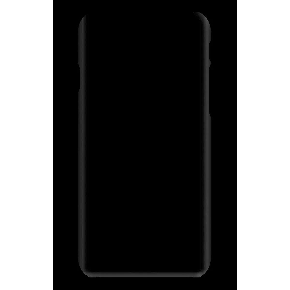 Empress Divine: The Black Feminine & Lion of Judah Legacy Snap Phone Case - D'Sare 