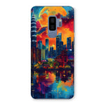 2024 Year Of The Dragon Celebration Snap Phone Case - D'Sare