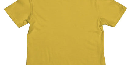 2024 Year Of The Dragon Celebration Kids T-Shirt - D'Sare