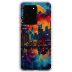 2024 Year Of The Dragon Celebration Eco Phone Case - D'Sare