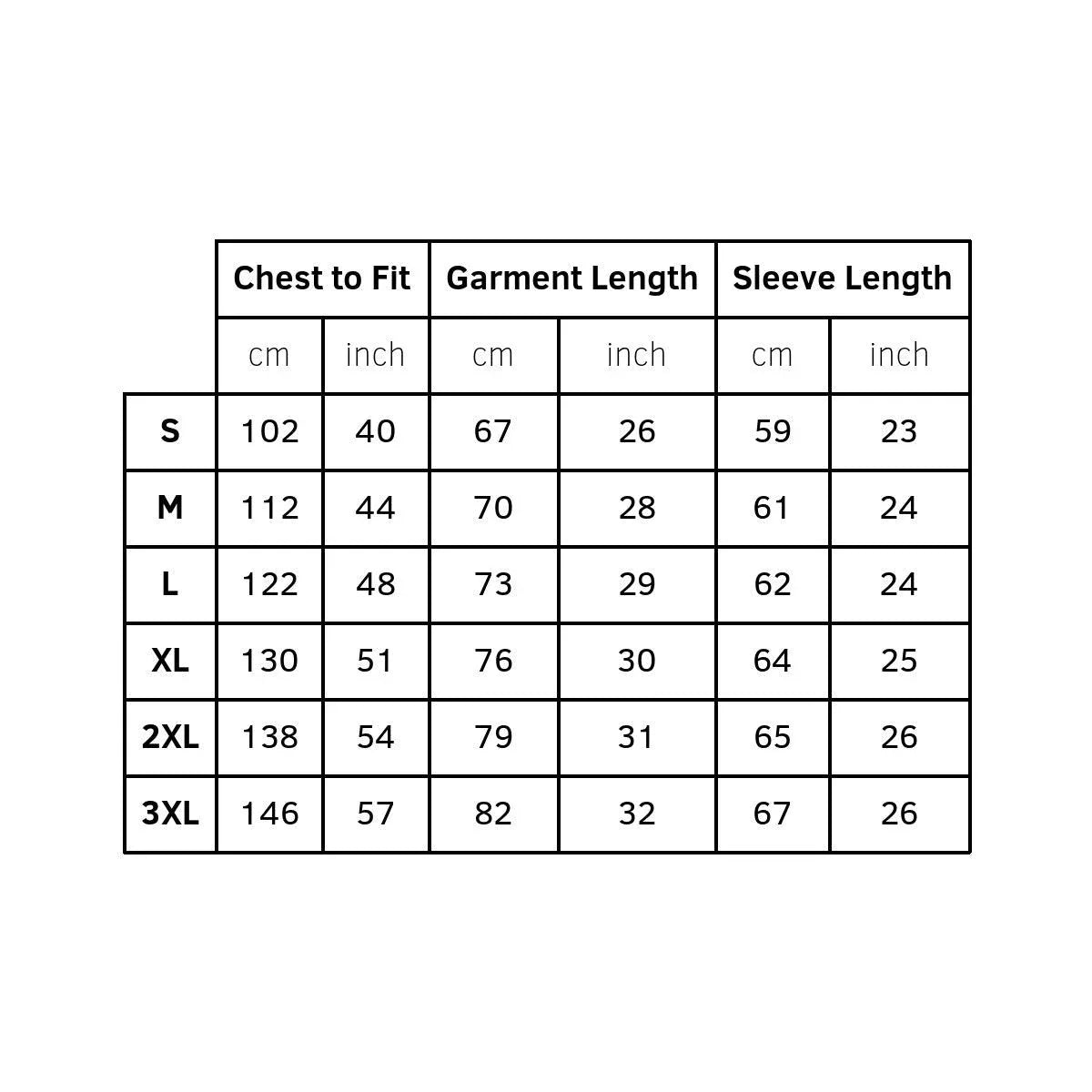 Be 100% Genuine College Hoodie - D'Sare 