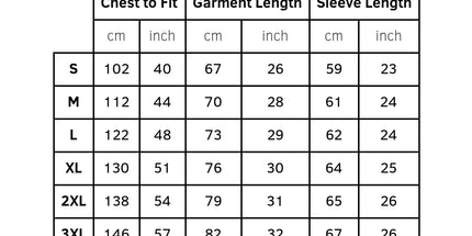 2024 Year Of The Dragon Celebration College Hoodie - D'Sare