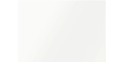 Graffiti Green and Yellow Abstract: A Dive into Vibrant Urban Art Classic Postcard by Prodigi