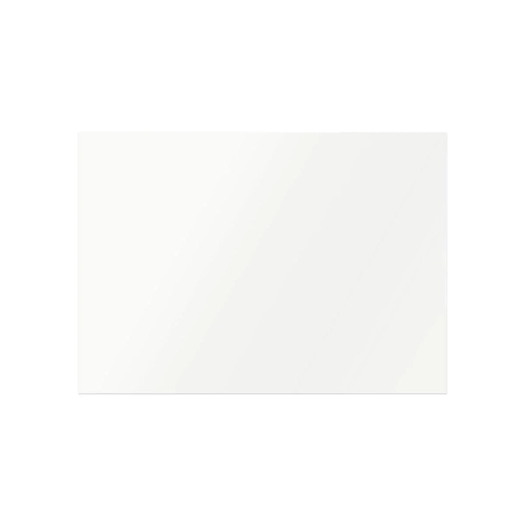 Graffiti Green and Yellow Abstract: A Dive into Vibrant Urban Art Classic Postcard - D'Sare 