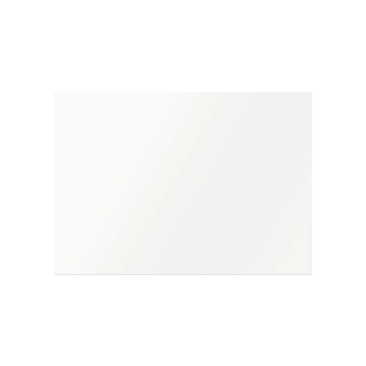 Graffiti Green and Yellow Abstract: A Dive into Vibrant Urban Art Classic Postcard - D'Sare 