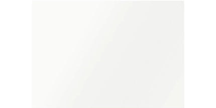 Urban Girl Neon Butterfly Headphone Pop Classic Postcard by Prodigi