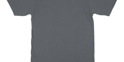 Be 100% Genuine Softstyle T-Shirt - D'Sare 