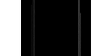 Empress Divine: The Black Feminine & Lion of Judah Legacy Snap Phone Case by Prodigi