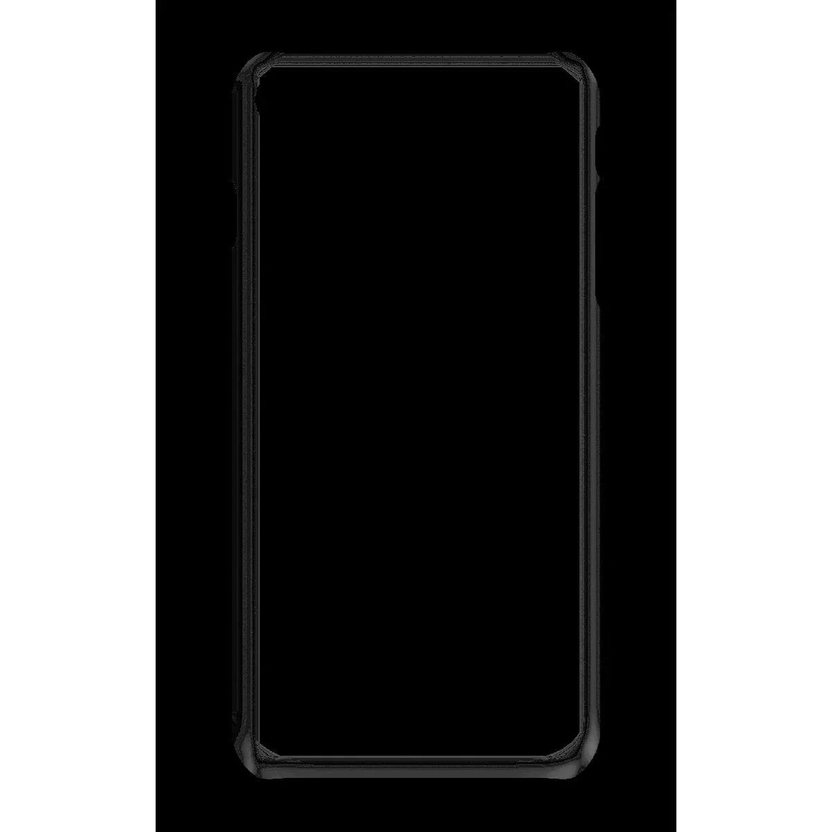 Empress Divine: The Black Feminine & Lion of Judah Legacy Snap Phone Case - D'Sare 