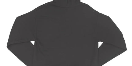 Irie Island Girl College Hoodie by Prodigi