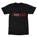 Be 100% Genuine Softstyle T-Shirt by Prodigi