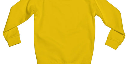 2024 Year Of The Dragon Celebration Kids Sweatshirt - D'Sare