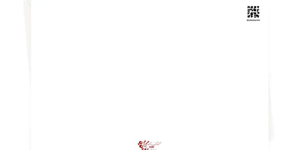 2024 Year Of The Dragon Celebration Greeting Card by Prodigi