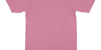 Be 100% Genuine Softstyle T-Shirt - D'Sare 