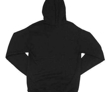 Irie Island Girl  College Hoodie - D'Sare