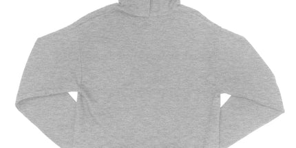Irie Island Girl College Hoodie by Prodigi