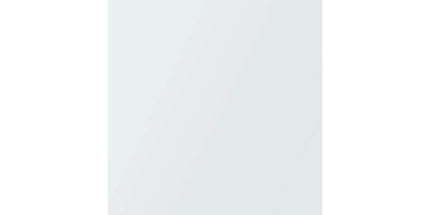 Graffiti Green and Yellow Abstract: A Dive into Vibrant Urban Art Classic Postcard by Prodigi