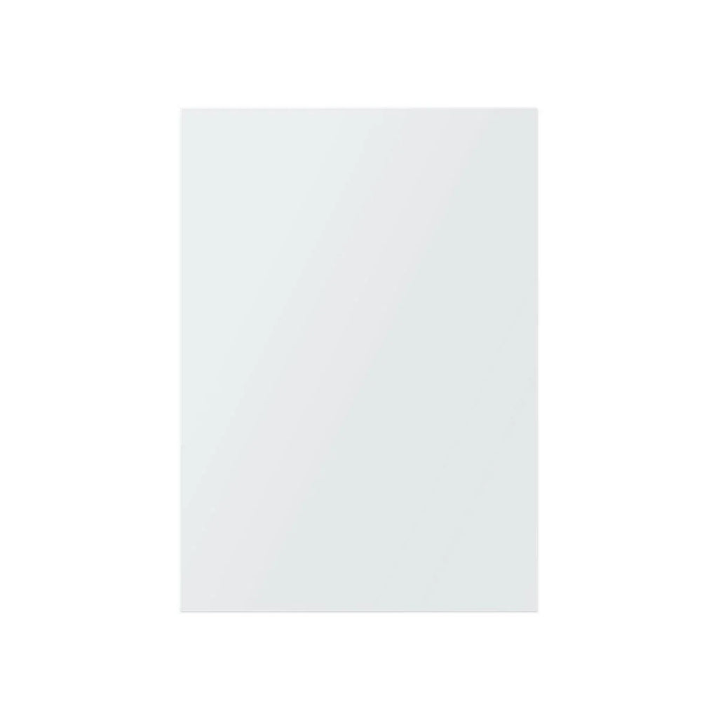 Graffiti Green and Yellow Abstract: A Dive into Vibrant Urban Art Classic Postcard - D'Sare 