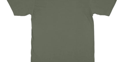 Graffiti Odyssey Surreal Urban Jungle Car Junk Yard Softstyle T-Shirt - D'Sare