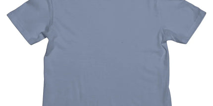 2024 Year Of The Dragon Celebration Kids T-Shirt - D'Sare