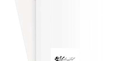 Little Boy Dino Dream: MelanatedMe Adventures by D'Sare Greeting Card by D'Sare