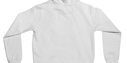 2024 Year Of The Dragon Celebration Kids Hoodie - D'Sare